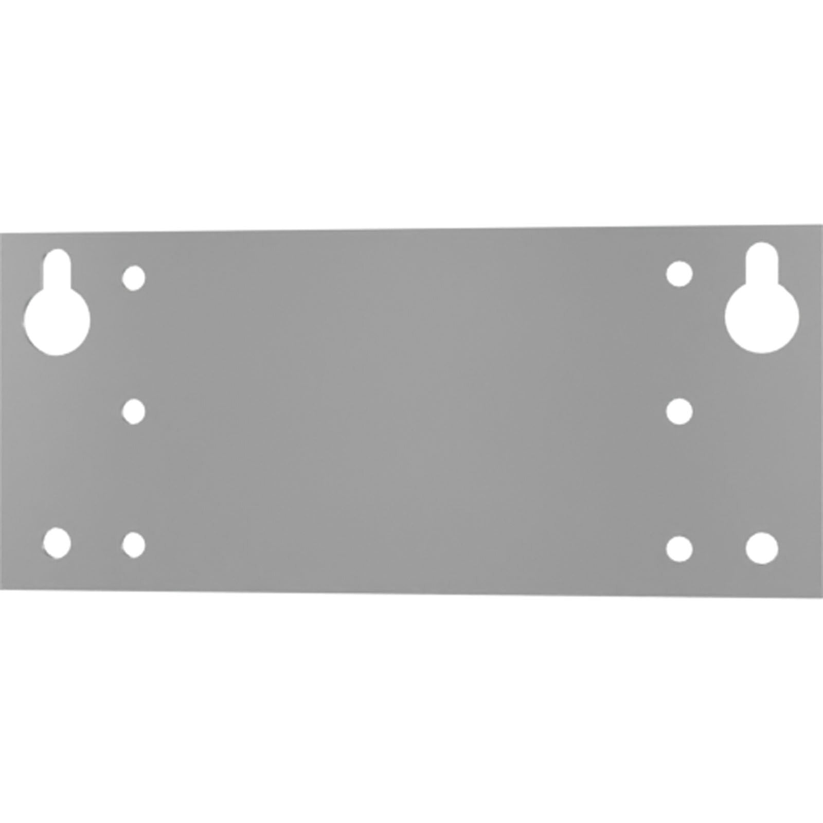 OEM Genie 1303080GT product image 3
