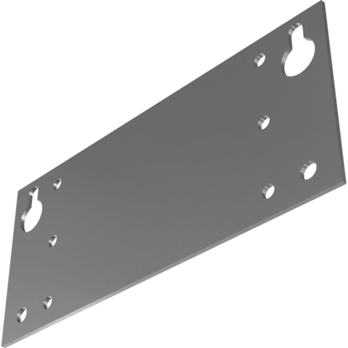 OEM Genie 1303080GT product image 4