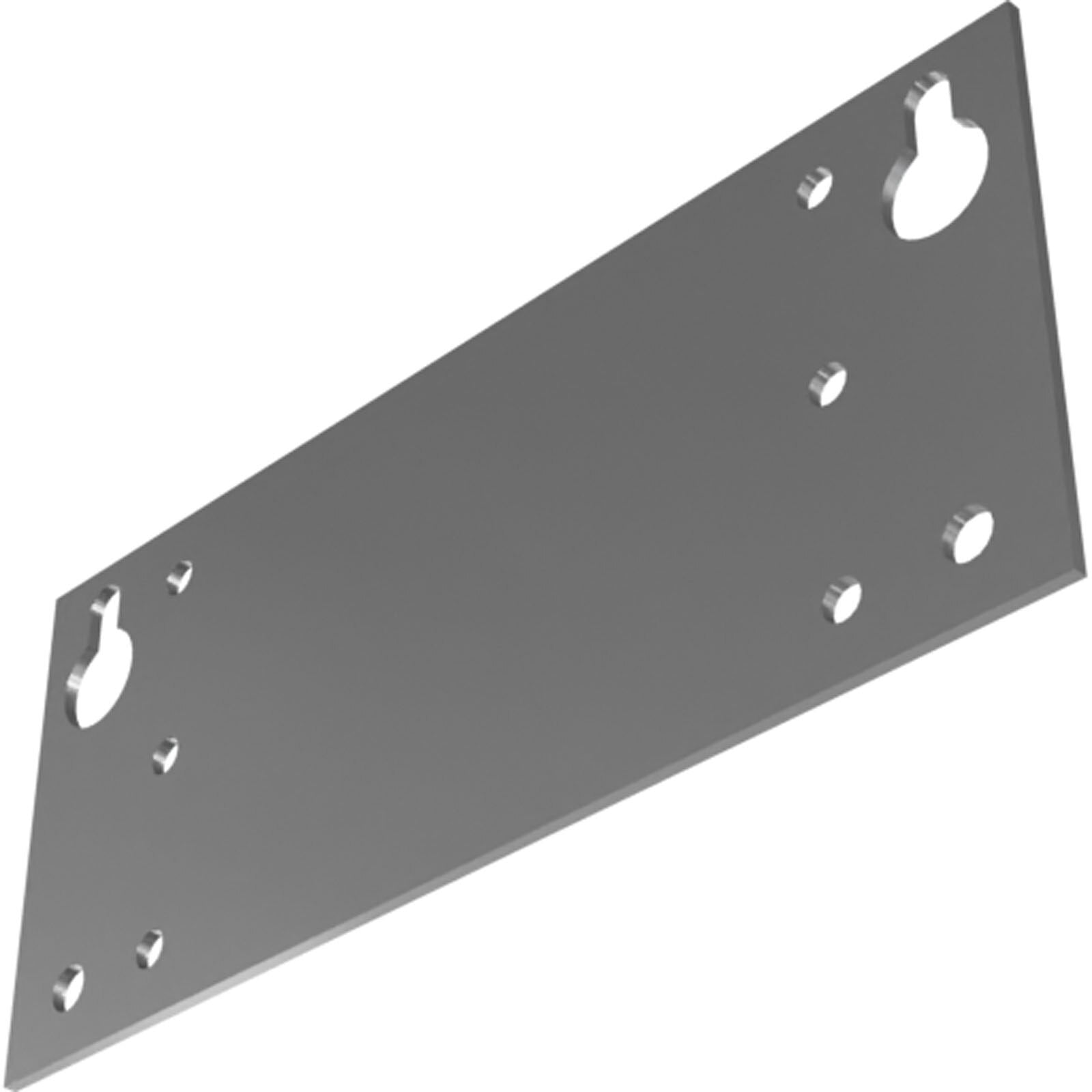 OEM Genie 1303080GT product image 4