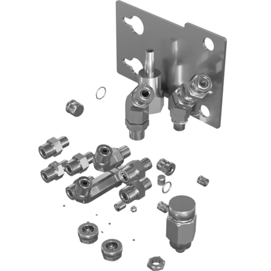 OEM Genie 1303082GT product image 1