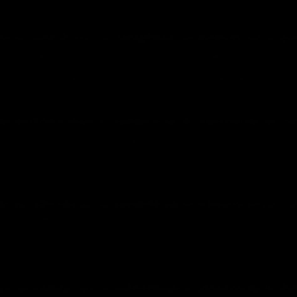 OEM Genie 1303087GT product image 1