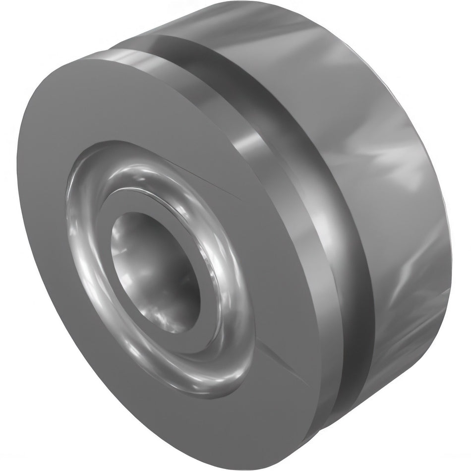 OEM Genie 1303109GT product image 1