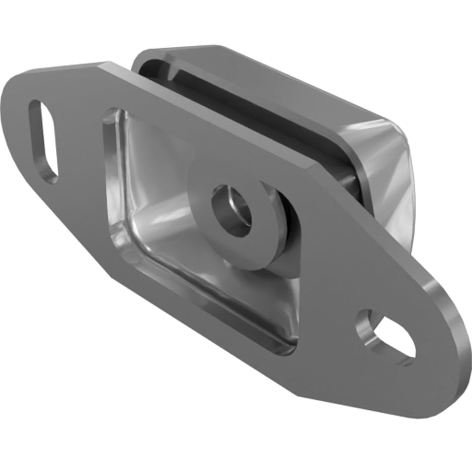 OEM Genie 1303110GT product image 1
