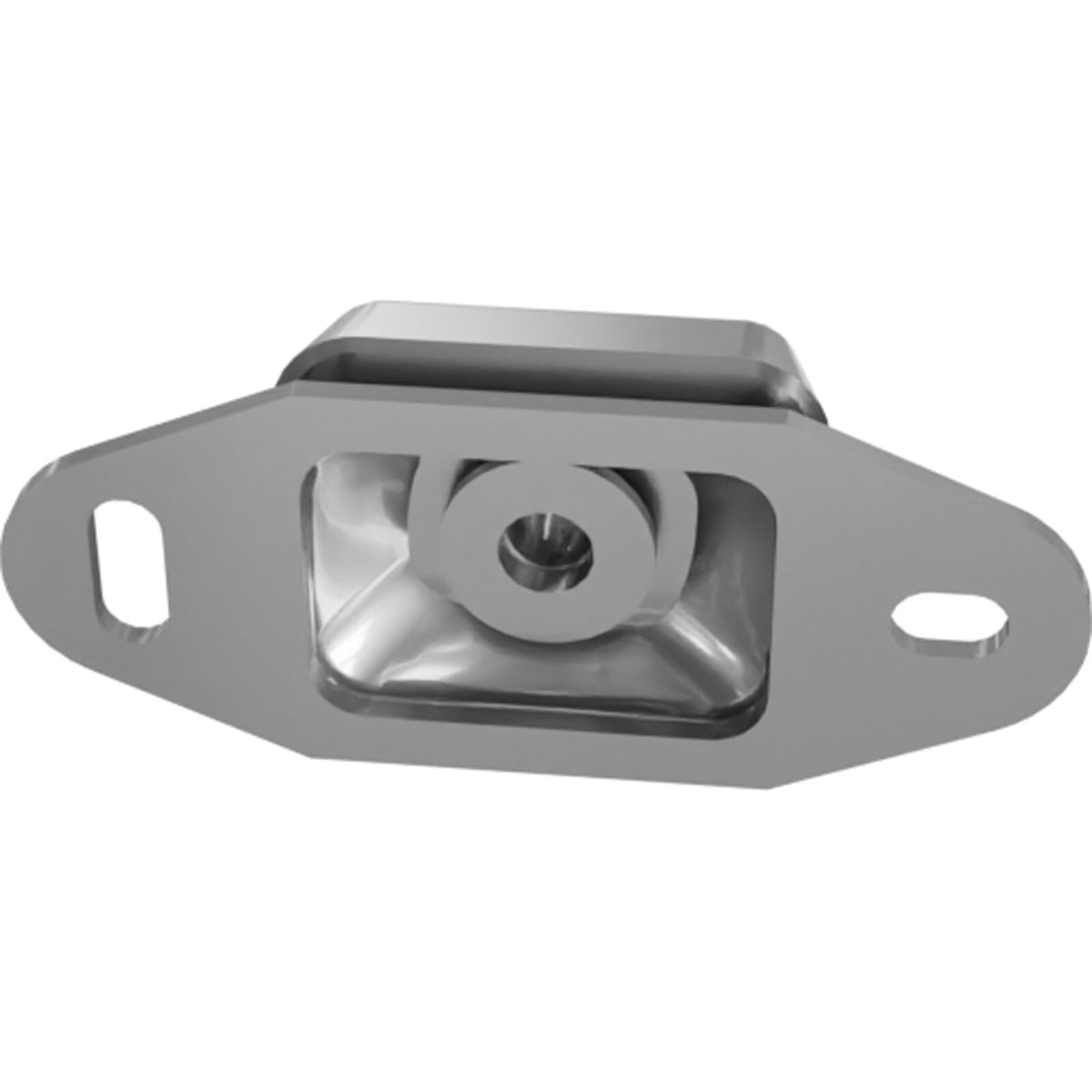 OEM Genie 1303110GT product image 2
