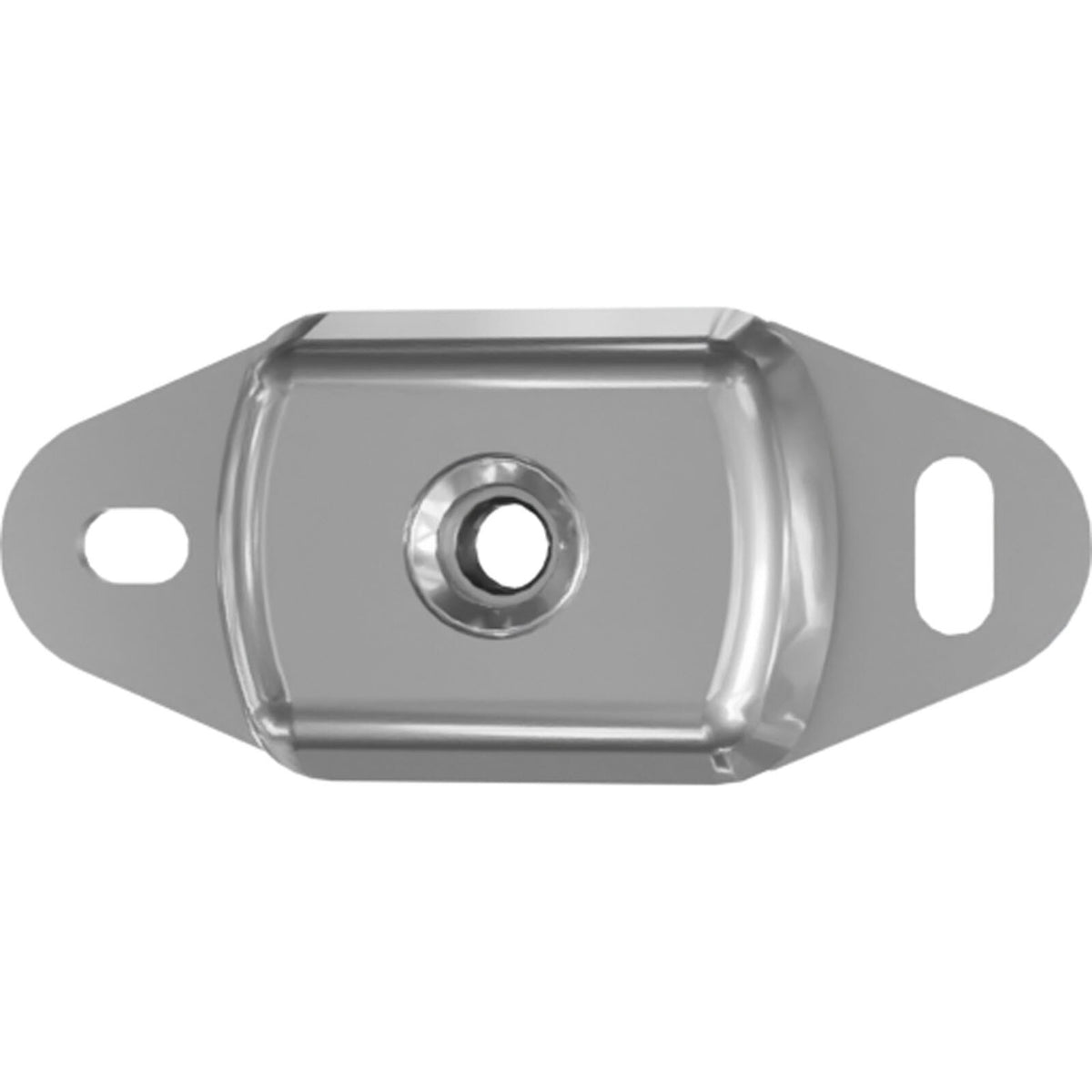 OEM Genie 1303110GT product image 3