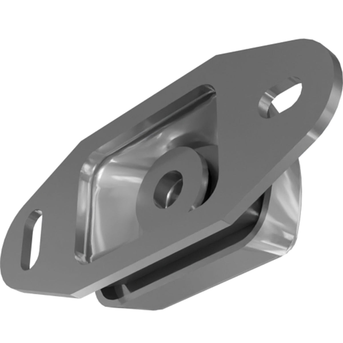 OEM Genie 1303110GT product image 4