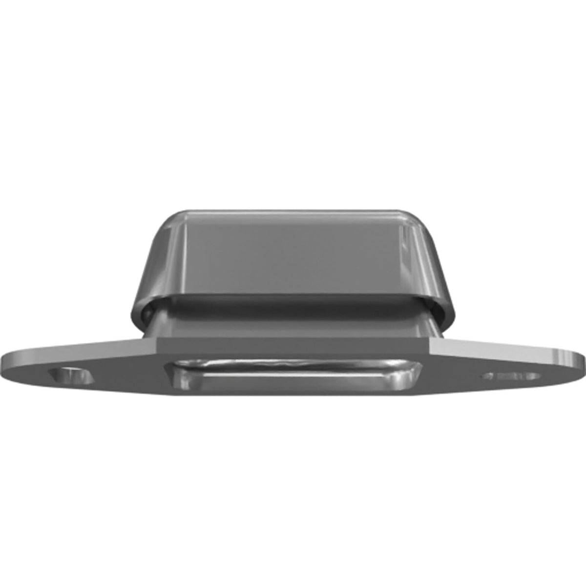 OEM Genie 1303110GT product image 5