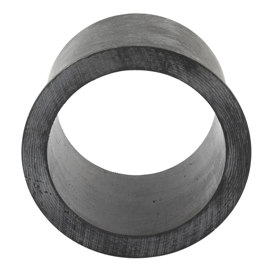 OEM Genie 1303116GT product image 1