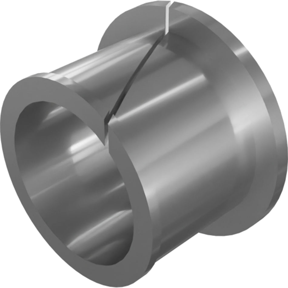 OEM Genie 1303129GT product image 1