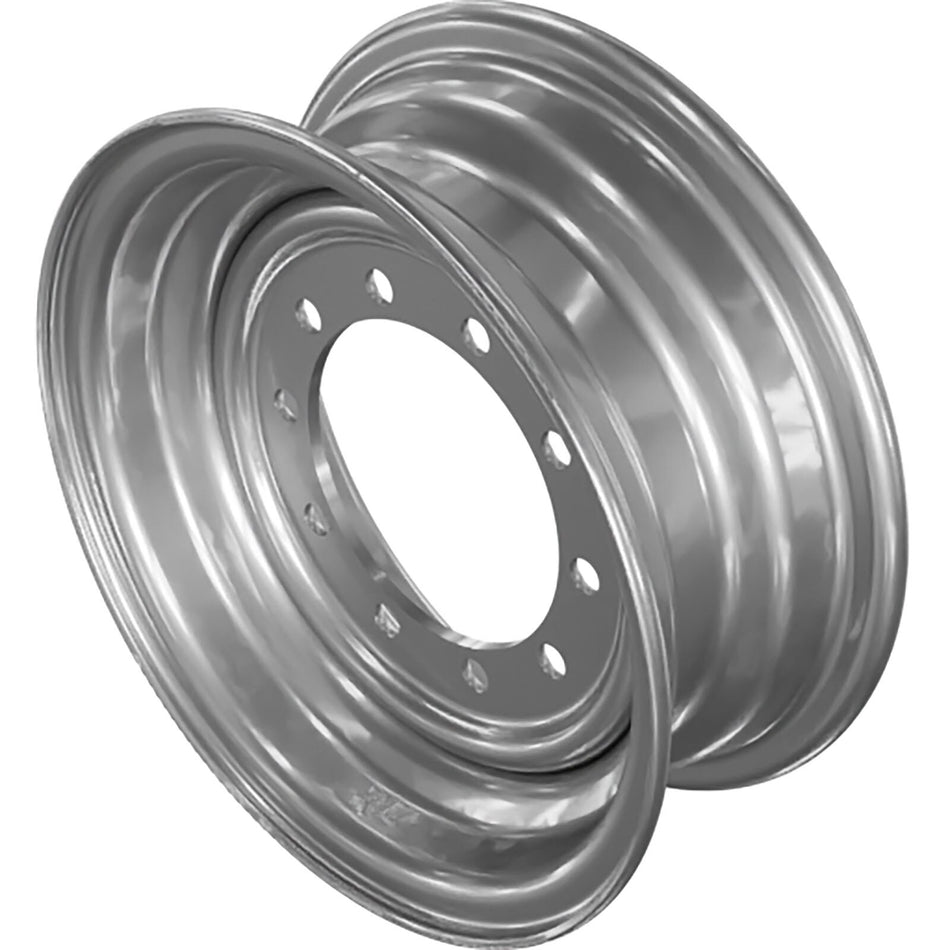 OEM Genie 130312GT product image 1
