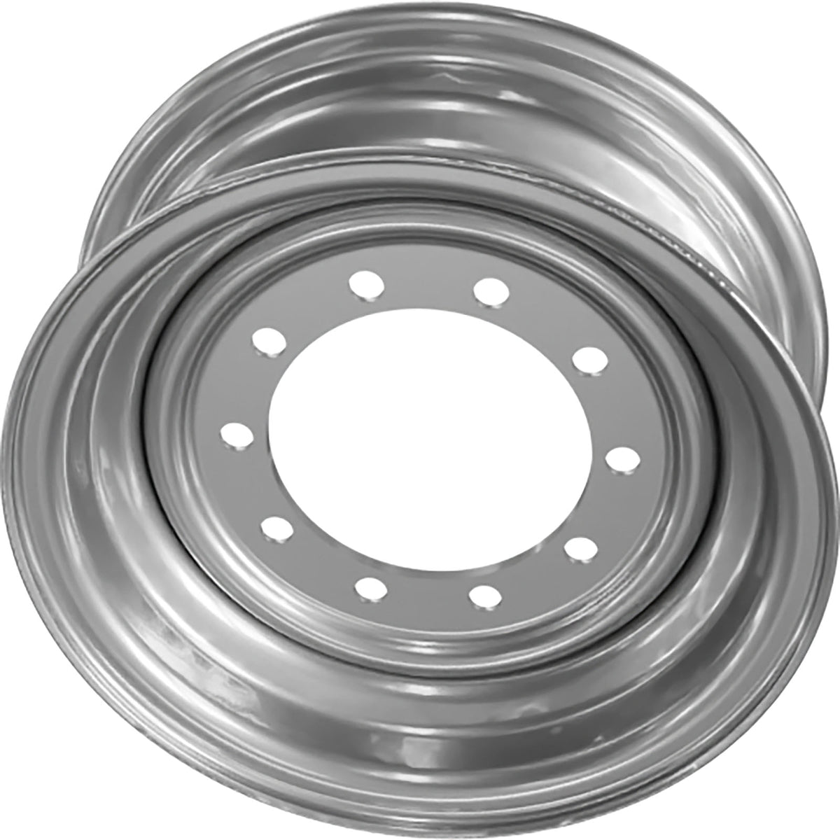OEM Genie 130312GT product image 2