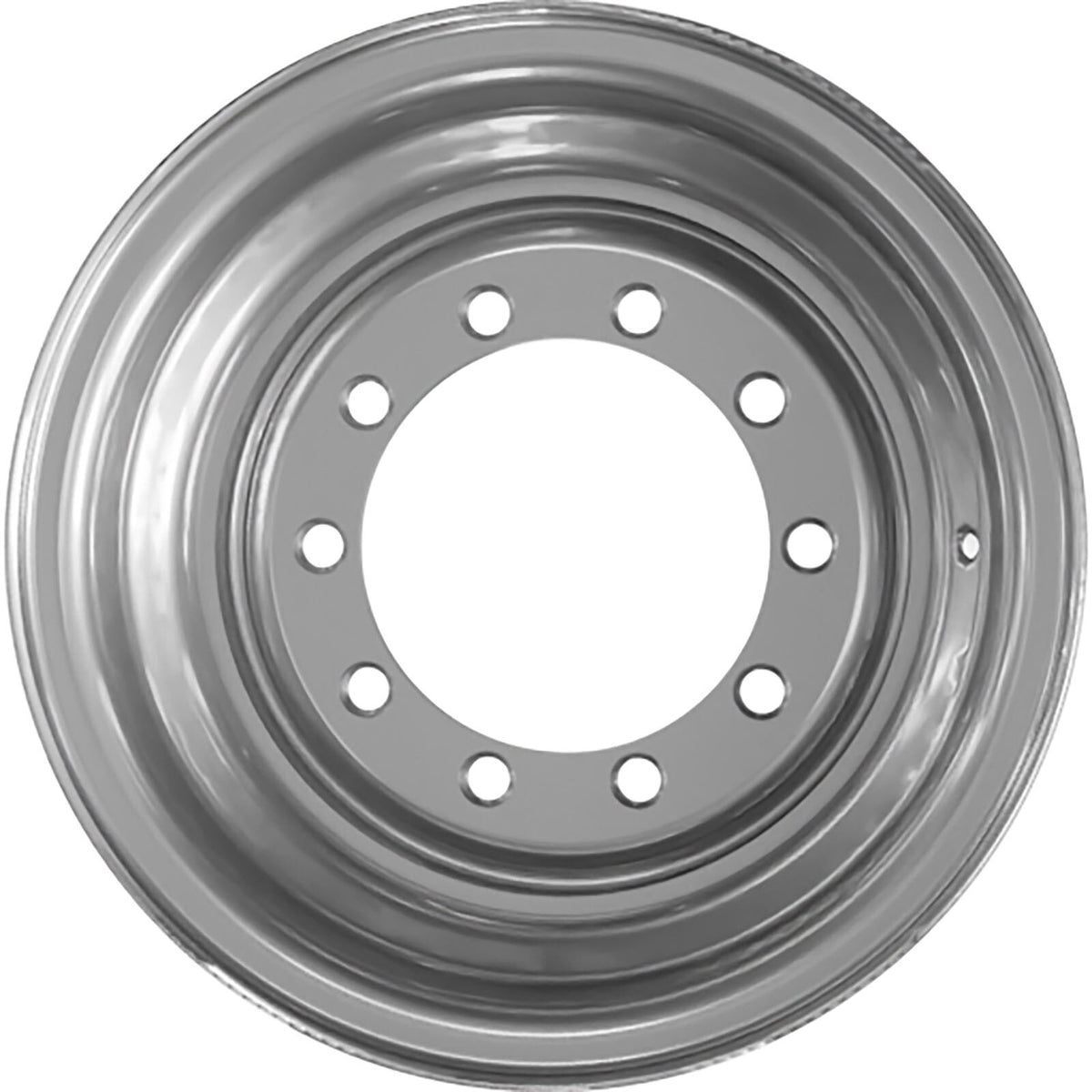OEM Genie 130312GT product image 3
