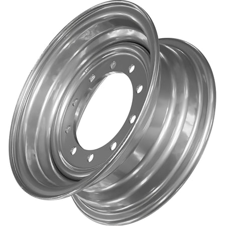 OEM Genie 130312GT product image 4