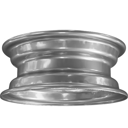 OEM Genie 130312GT product image 5