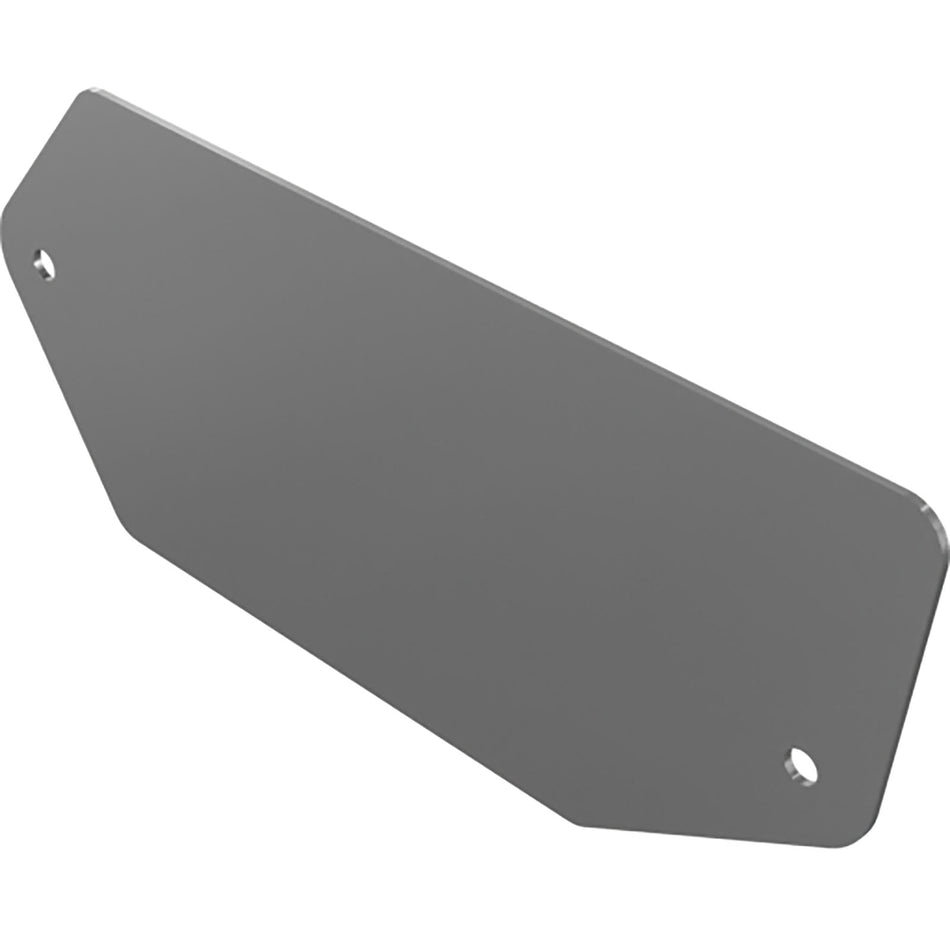 OEM Genie 130313GT product image 1