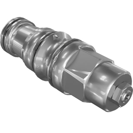 OEM Genie 1303143GT product image 1