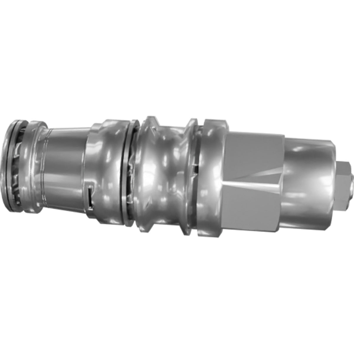 OEM Genie 1303143GT product image 2