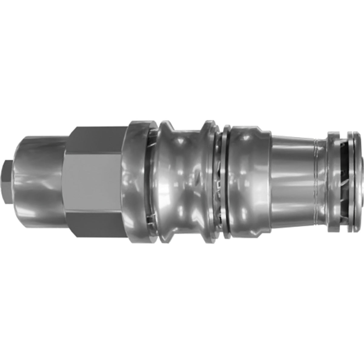 OEM Genie 1303143GT product image 3