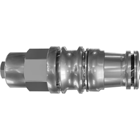 OEM Genie 1303143GT product image 3