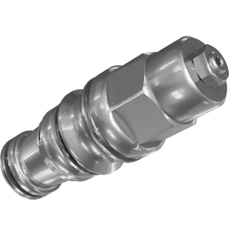 OEM Genie 1303143GT product image 4