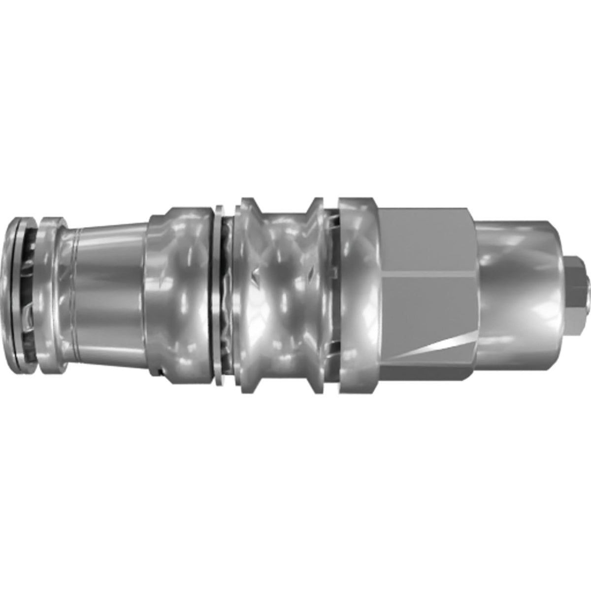 OEM Genie 1303143GT product image 5