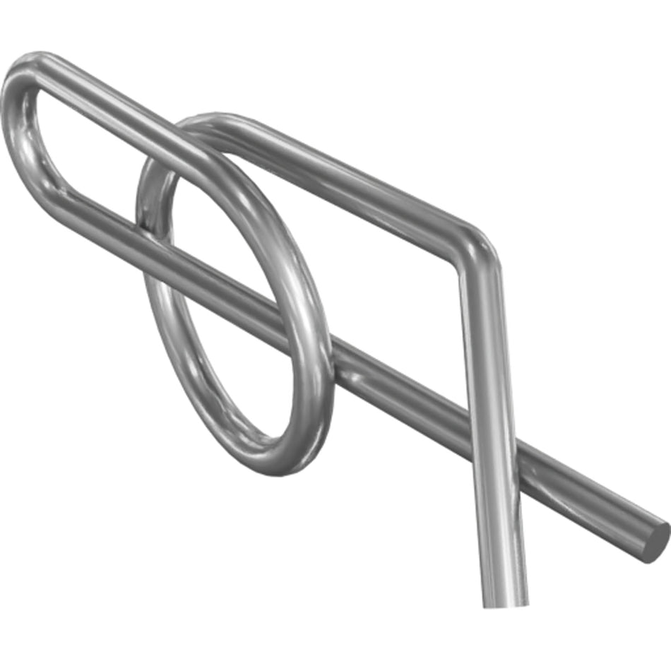 OEM Genie 1303148GT product image 1