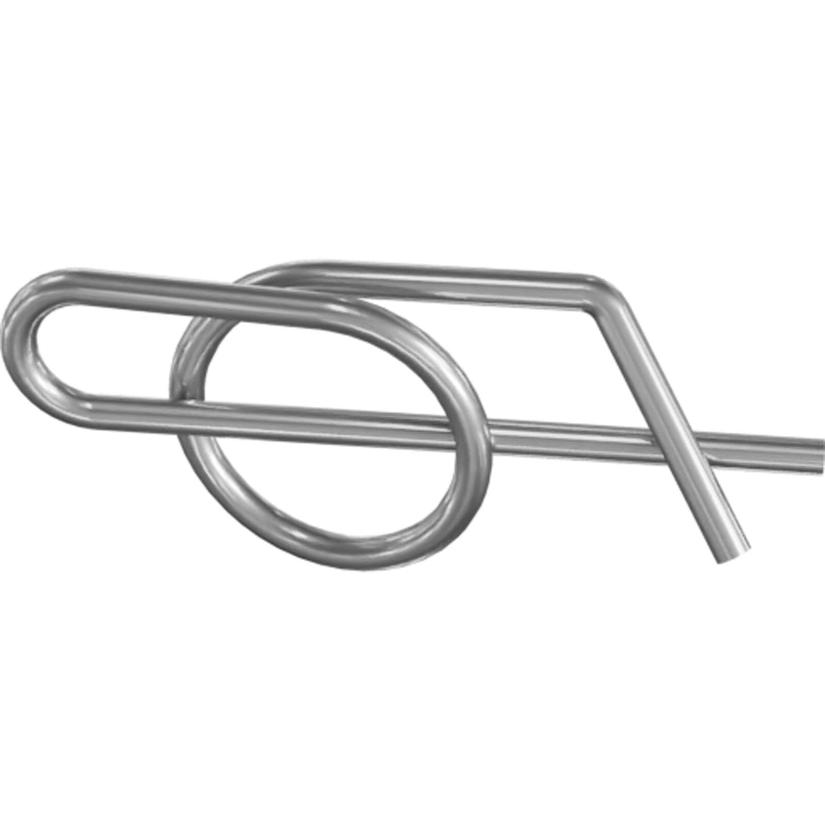 OEM Genie 1303148GT product image 2