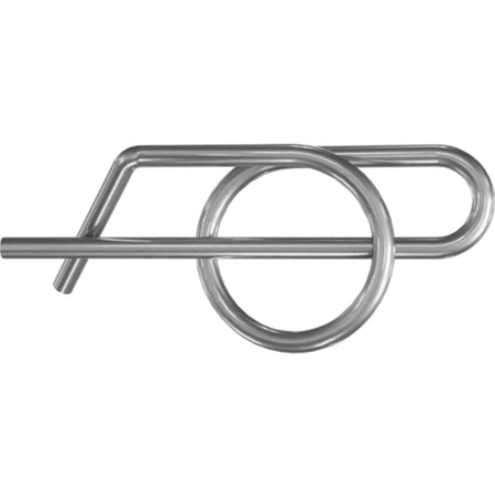 OEM Genie 1303148GT product image 3