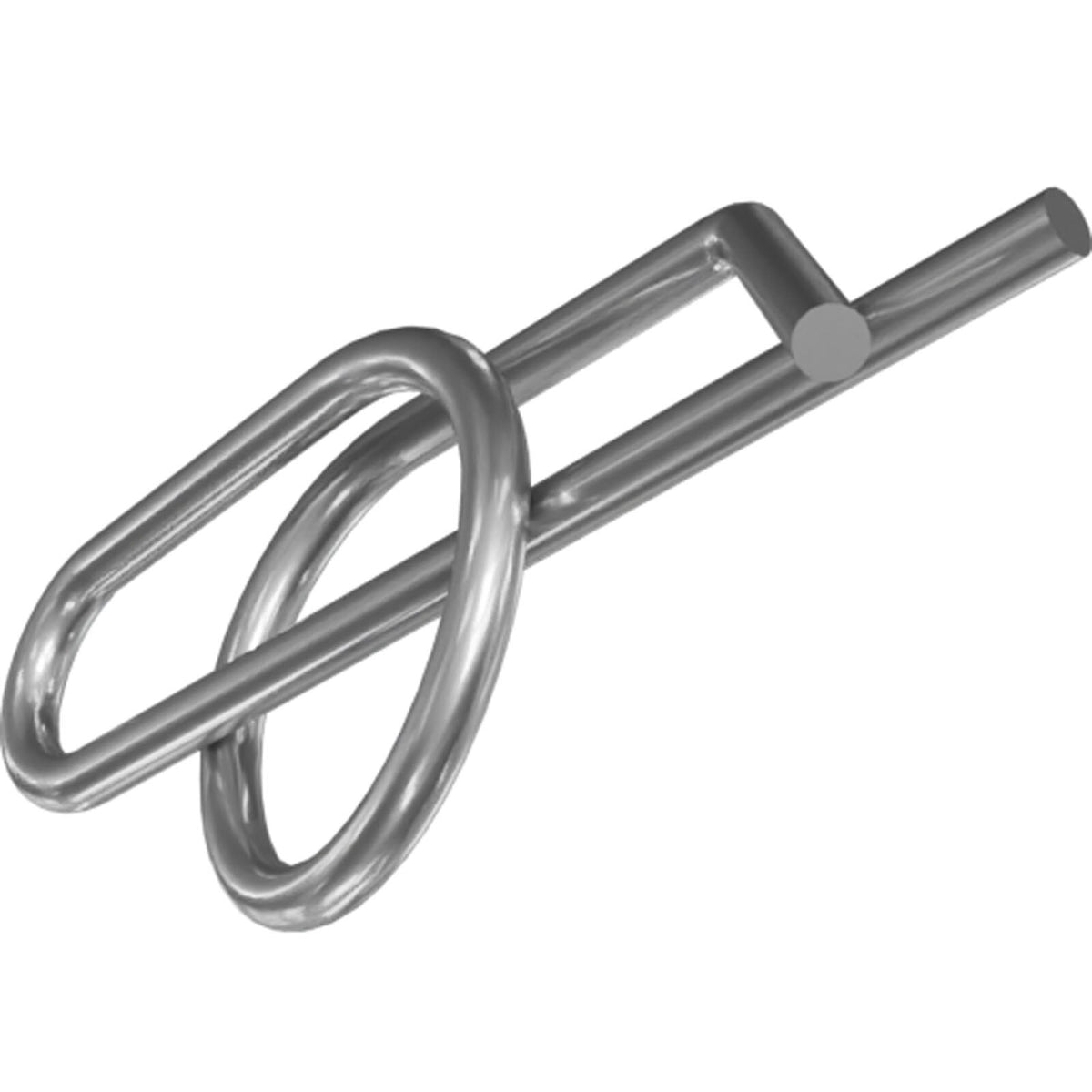 OEM Genie 1303148GT product image 4