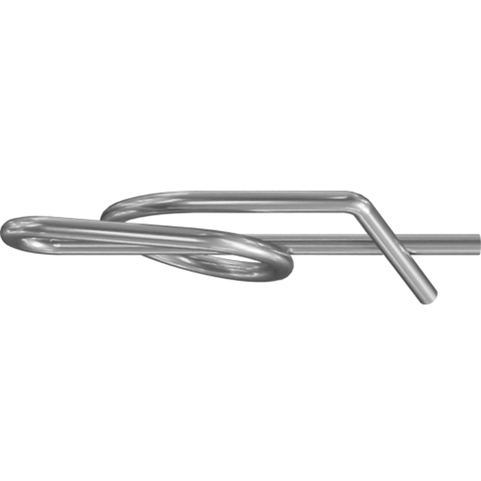 OEM Genie 1303148GT product image 5