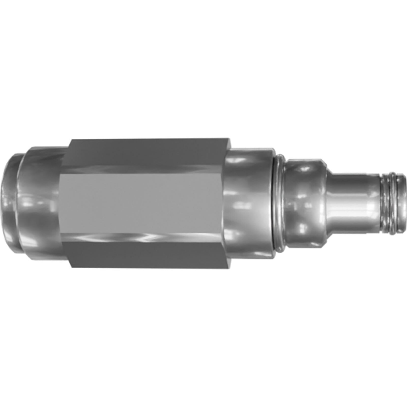 OEM Genie 1303167GT product image 3