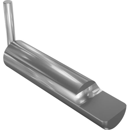 OEM Genie 1303185GT product image 1