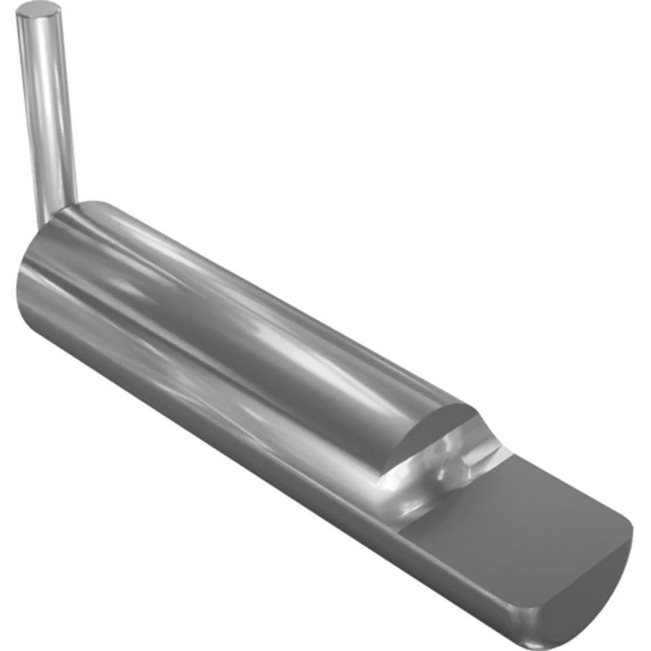 OEM Genie 1303185GT product image 1
