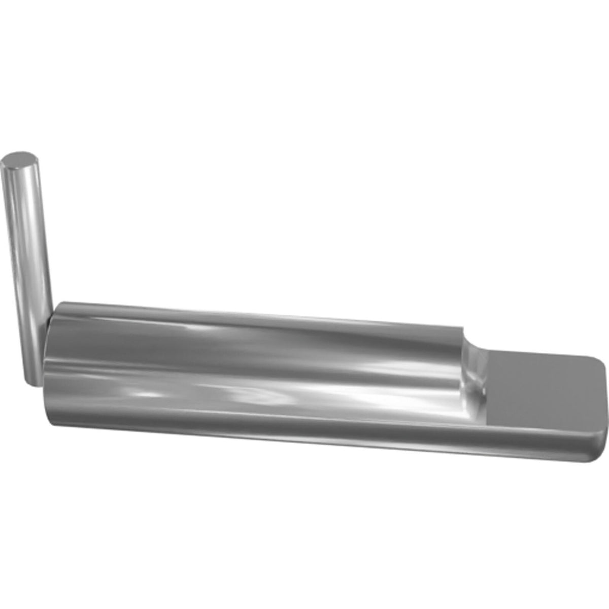 OEM Genie 1303185GT product image 2
