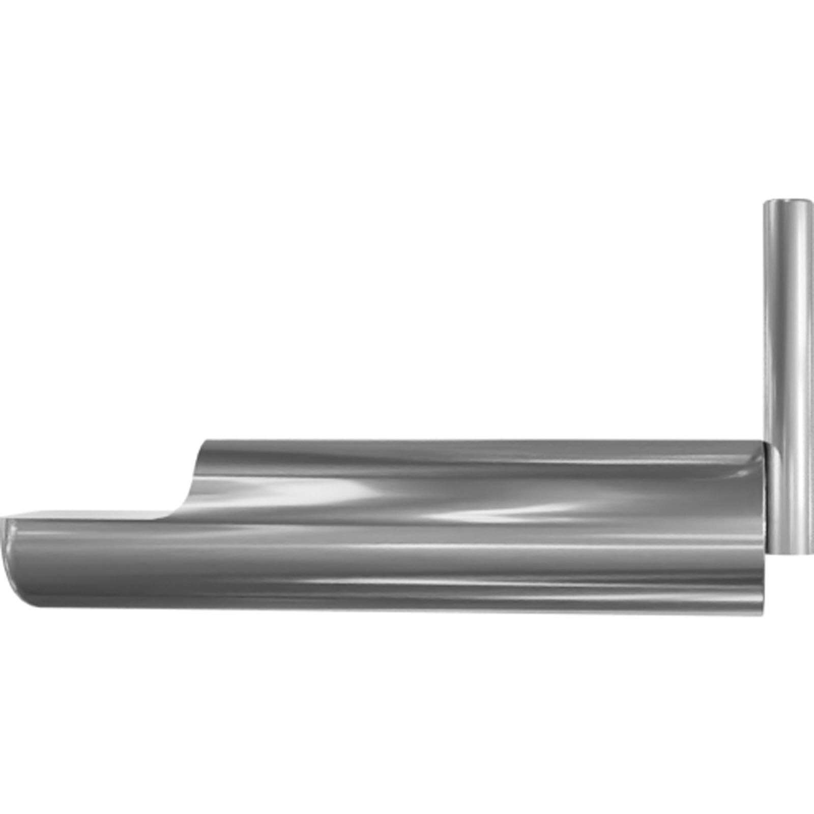 OEM Genie 1303185GT product image 3