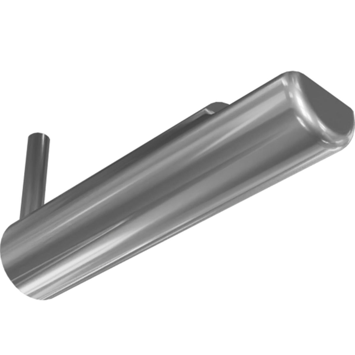 OEM Genie 1303185GT product image 4