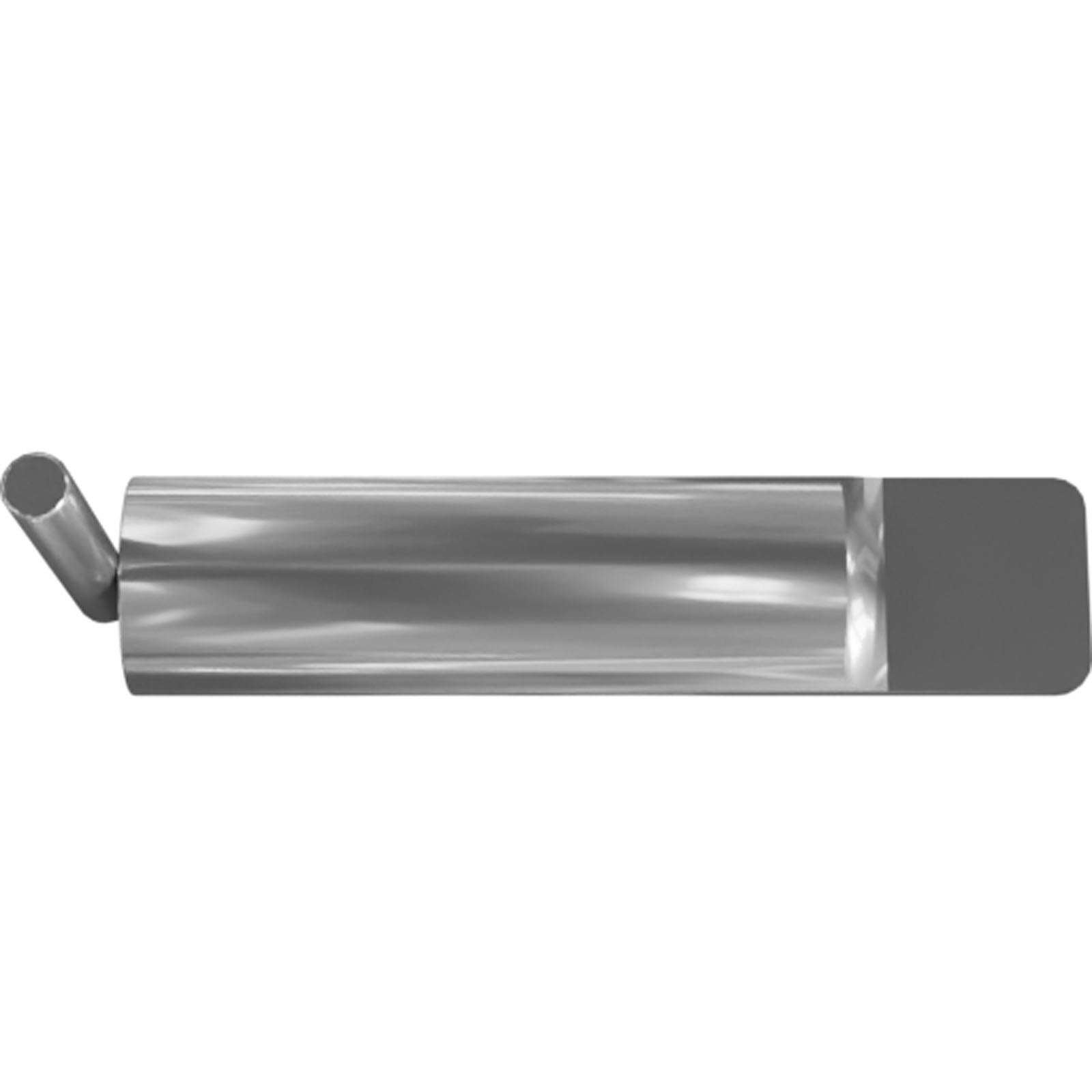 OEM Genie 1303185GT product image 5