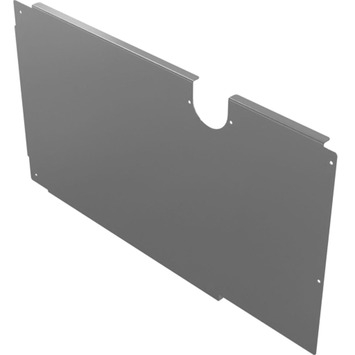 Genie 1303186GT FORMING, COVER, ES