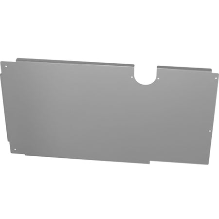 Genie 1303186GT FORMING, COVER, ES