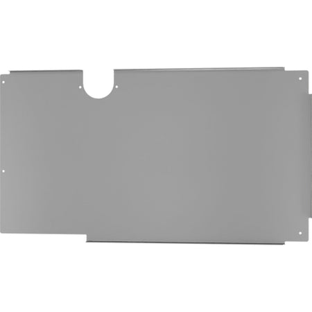 Genie 1303186GT FORMING, COVER, ES
