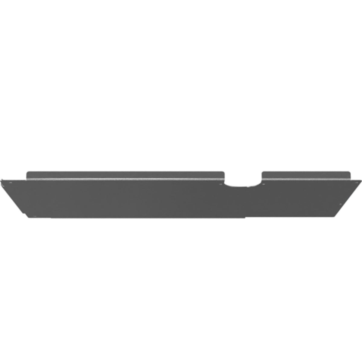 Genie 1303186GT FORMING, COVER, ES