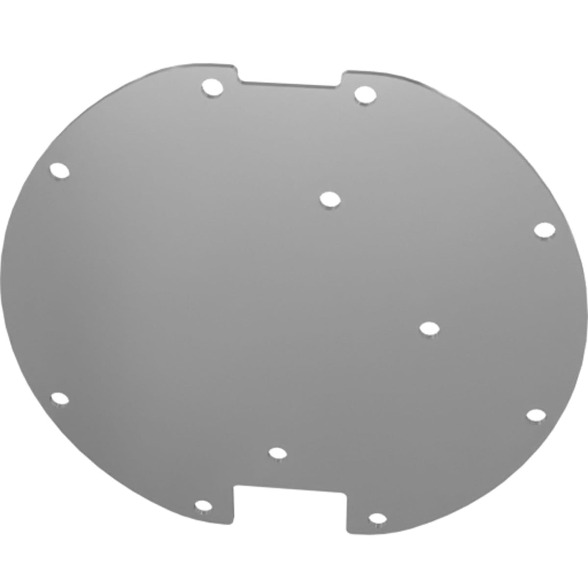 OEM Genie 1303187GT product image 2