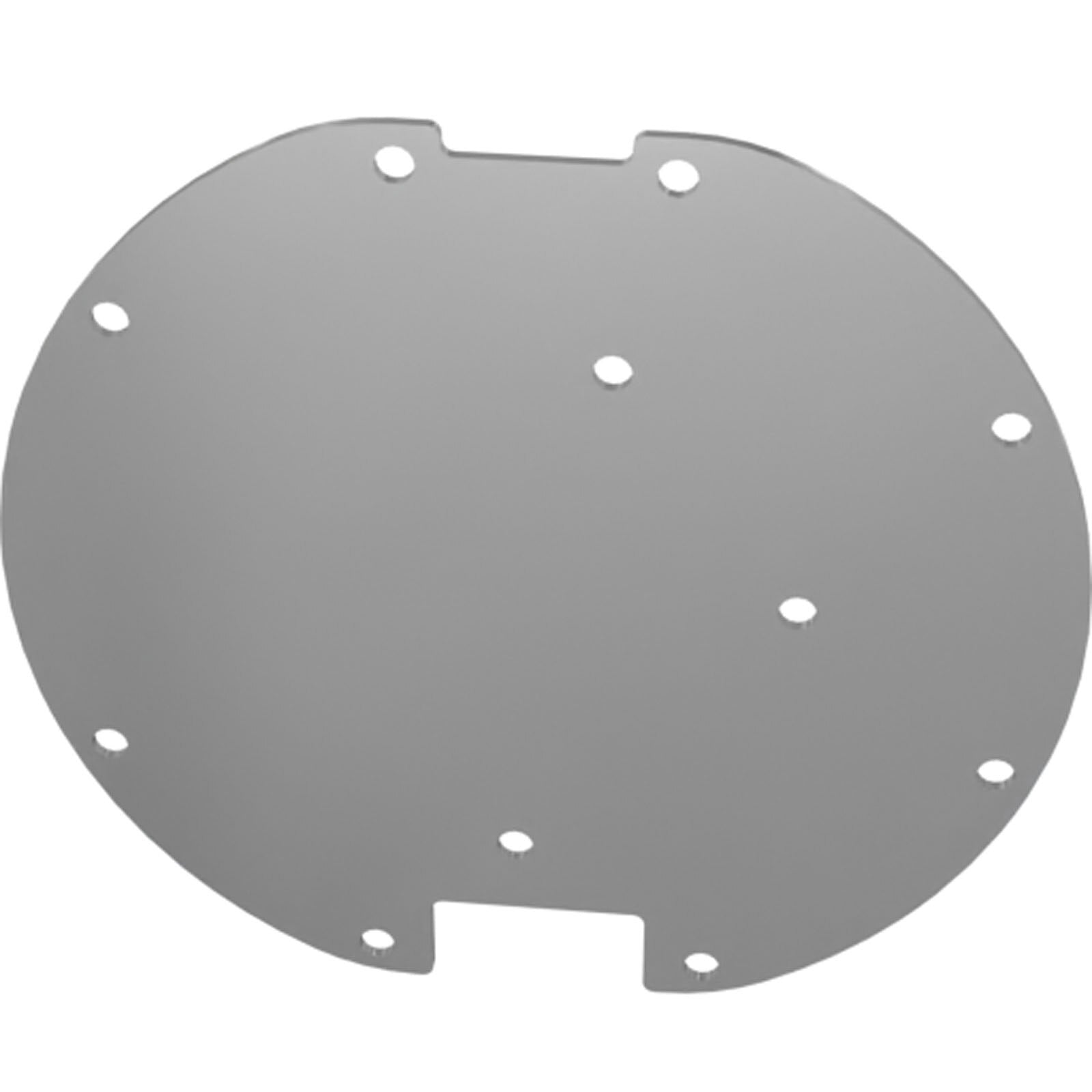 OEM Genie 1303187GT product image 2
