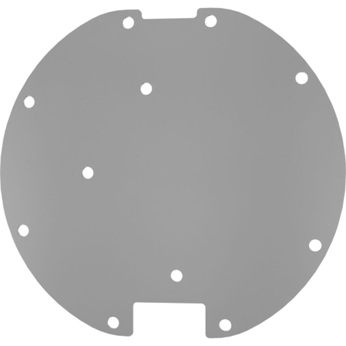 OEM Genie 1303187GT product image 3