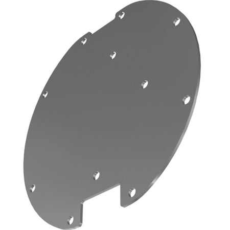 OEM Genie 1303187GT product image 4