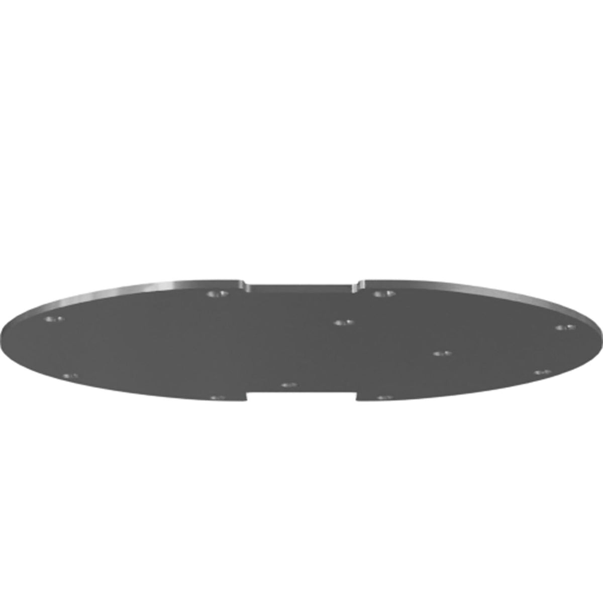 OEM Genie 1303187GT product image 5