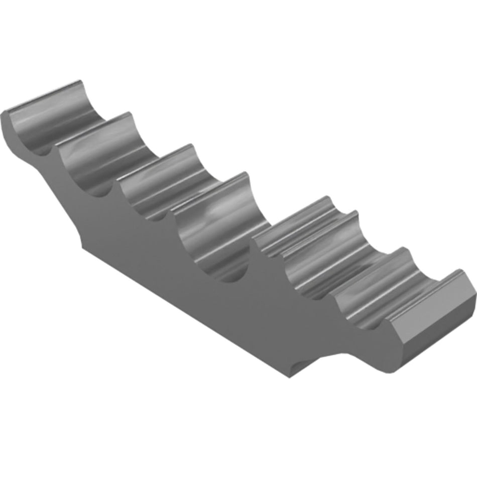 OEM Genie 1303189GT product image 1