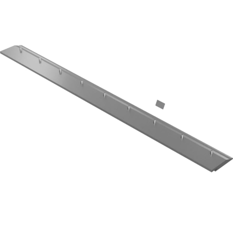 OEM Genie 1303191GT product image 1