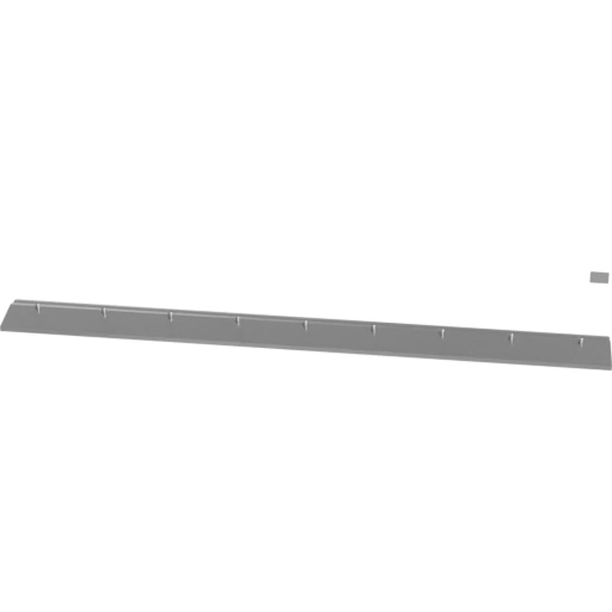 OEM Genie 1303191GT product image 2