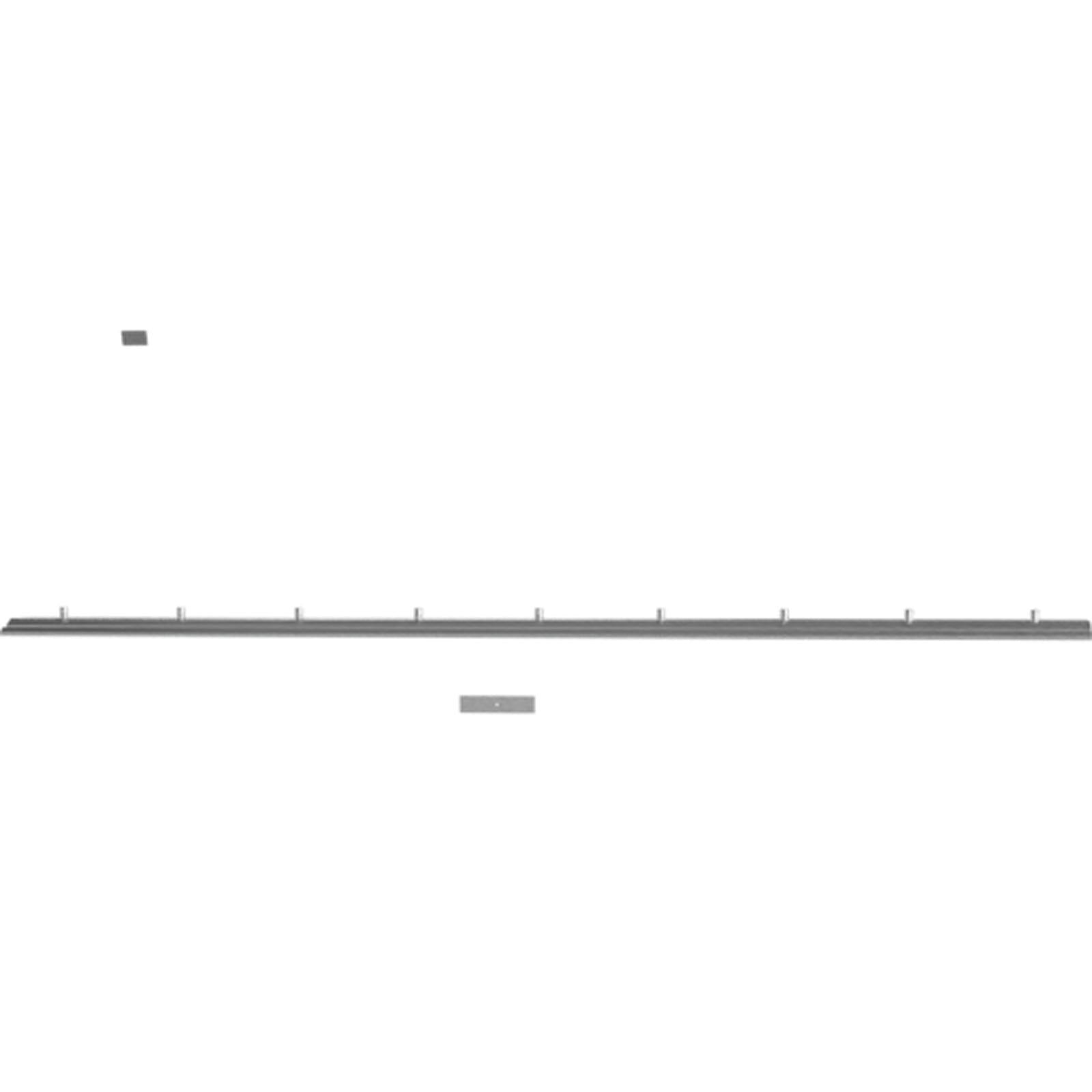 OEM Genie 1303191GT product image 3
